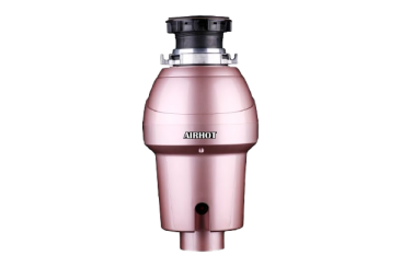 Измельчитель пищевых отходов Airhot FWD-550